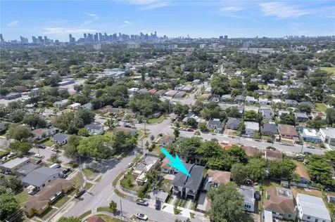 1818 NW 49 Street Miami FL 33142