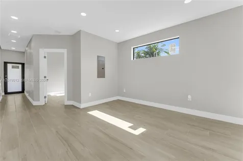 1818 NW 49 Street Miami FL 33142