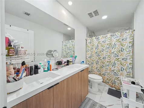 1326 NW 2nd Lane Florida City FL 33034