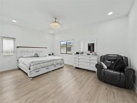 1326 NW 2nd Lane Florida City FL 33034