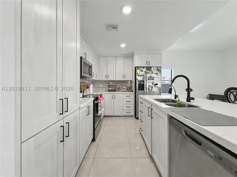 1326 NW 2nd Lane Florida City FL 33034