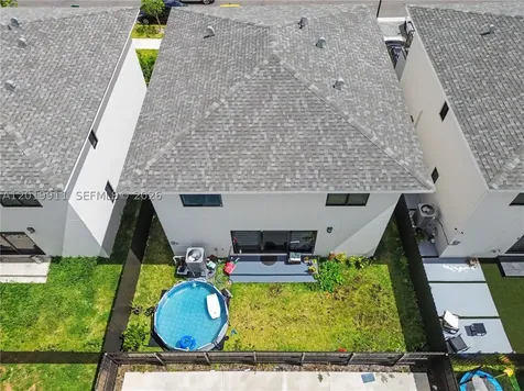 1326 NW 2nd Lane Florida City FL 33034