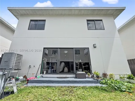 1326 NW 2nd Lane Florida City FL 33034