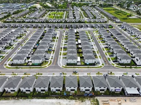 1326 NW 2nd Lane Florida City FL 33034