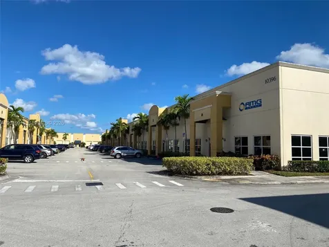 10428 W State Road 84 Davie FL 33324