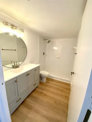 1688 West Avenue Miami Beach FL 33139