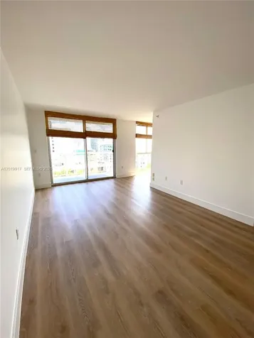 1688 West Avenue Miami Beach FL 33139
