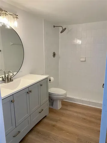 1688 West Avenue Miami Beach FL 33139