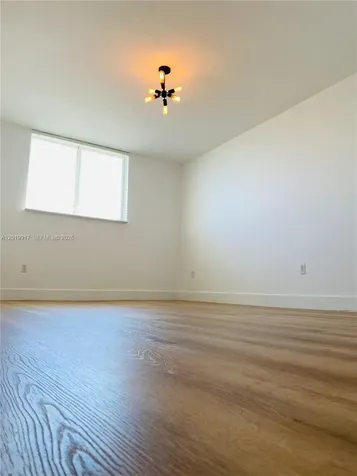 1688 West Avenue Miami Beach FL 33139
