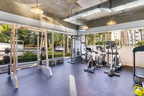 1688 West Avenue Miami Beach FL 33139