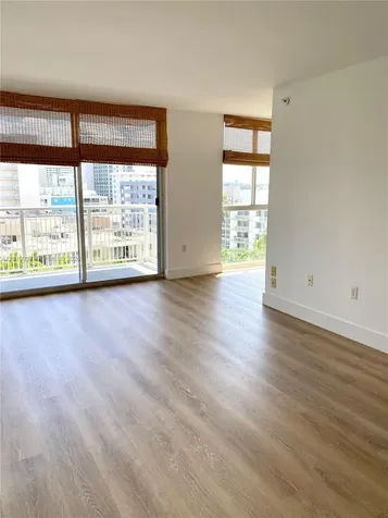 1688 West Avenue Miami Beach FL 33139