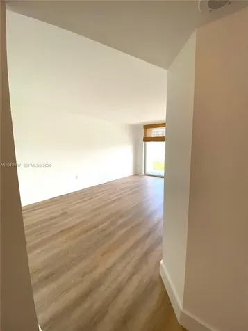 1688 West Avenue Miami Beach FL 33139