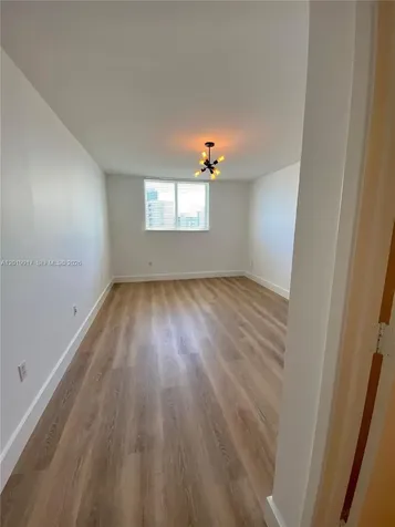1688 West Avenue Miami Beach FL 33139