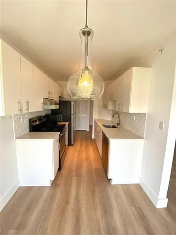 1688 West Avenue Miami Beach FL 33139