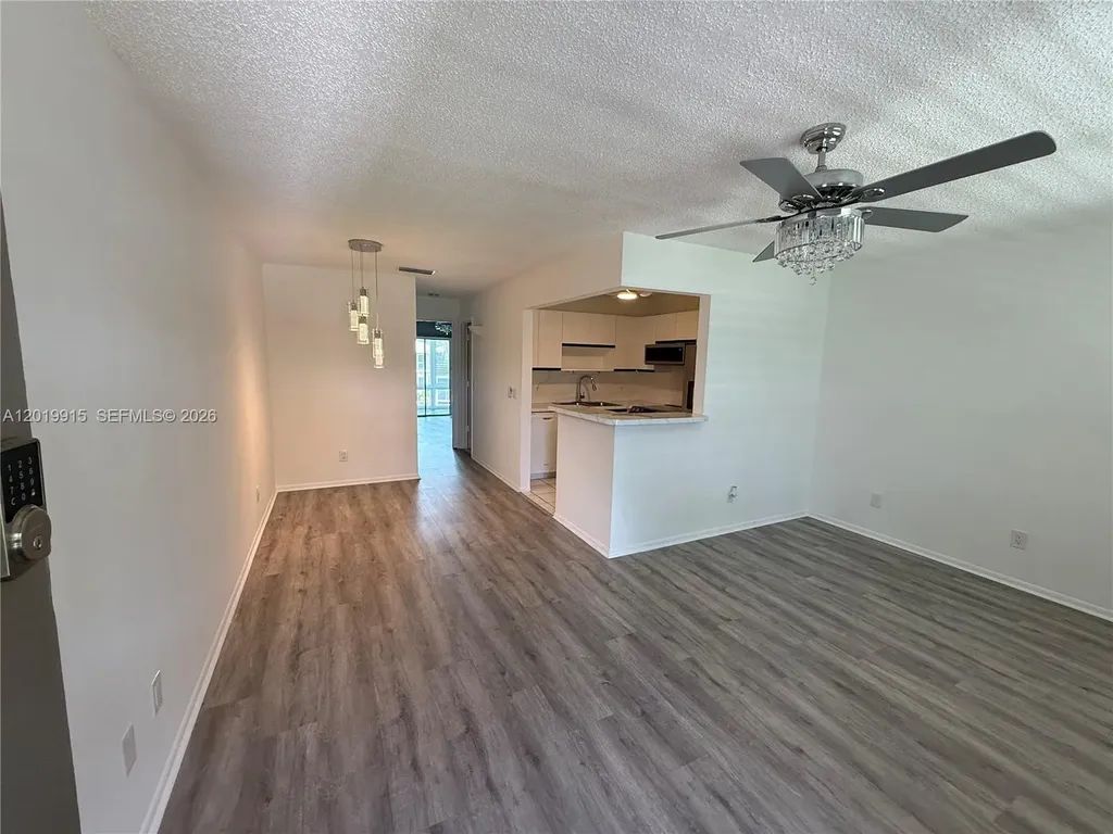 18 Lake Vista Trail Port St. Lucie FL 34952