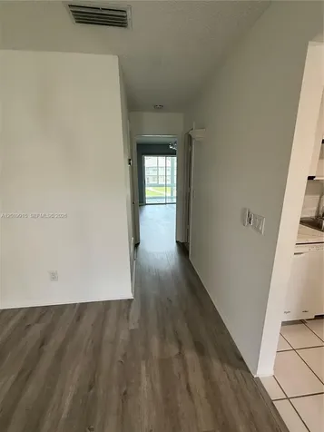 18 Lake Vista Trail Port St. Lucie FL 34952