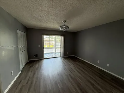 18 Lake Vista Trail Port St. Lucie FL 34952