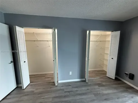 18 Lake Vista Trail Port St. Lucie FL 34952