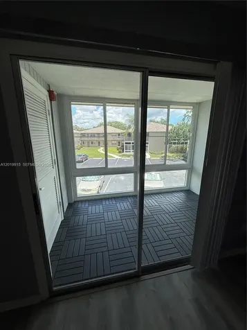 18 Lake Vista Trail Port St. Lucie FL 34952