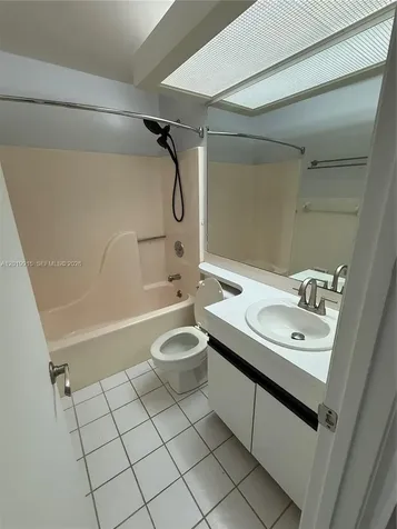18 Lake Vista Trail Port St. Lucie FL 34952