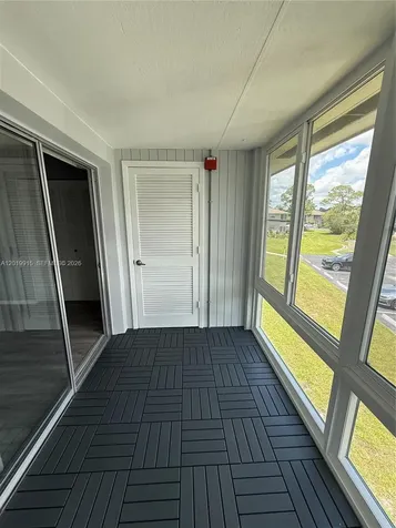 18 Lake Vista Trail Port St. Lucie FL 34952