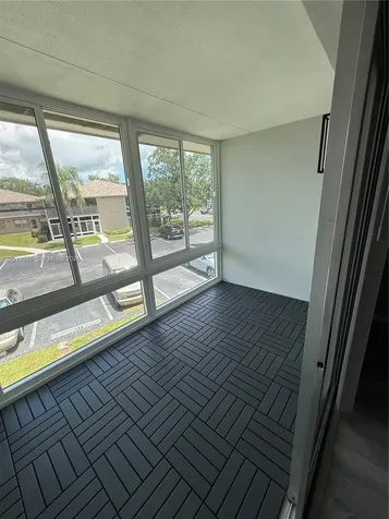 18 Lake Vista Trail Port St. Lucie FL 34952