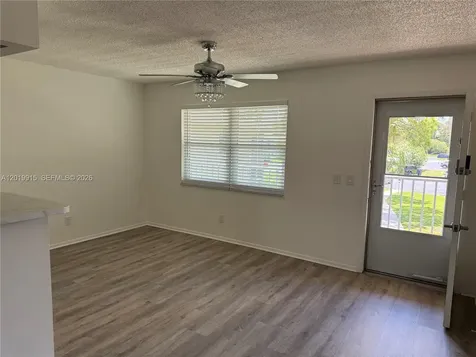 18 Lake Vista Trail Port St. Lucie FL 34952