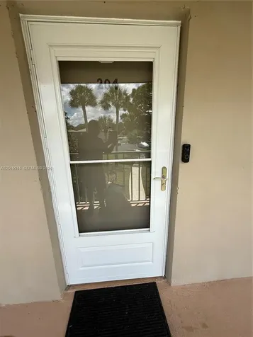 18 Lake Vista Trail Port St. Lucie FL 34952
