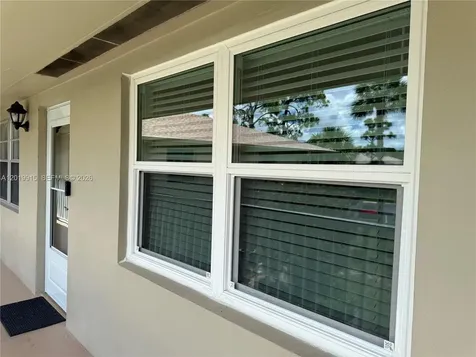 18 Lake Vista Trail Port St. Lucie FL 34952