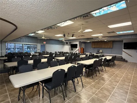 18 Lake Vista Trail Port St. Lucie FL 34952