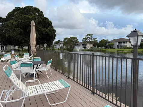 18 Lake Vista Trail Port St. Lucie FL 34952