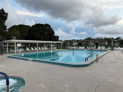 18 Lake Vista Trail Port St. Lucie FL 34952