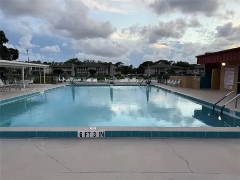 18 Lake Vista Trail Port St. Lucie FL 34952