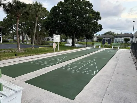 18 Lake Vista Trail Port St. Lucie FL 34952