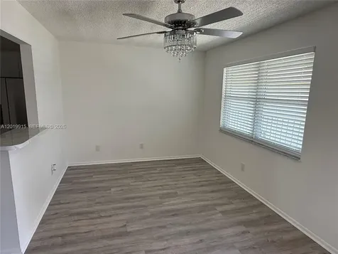 18 Lake Vista Trail Port St. Lucie FL 34952