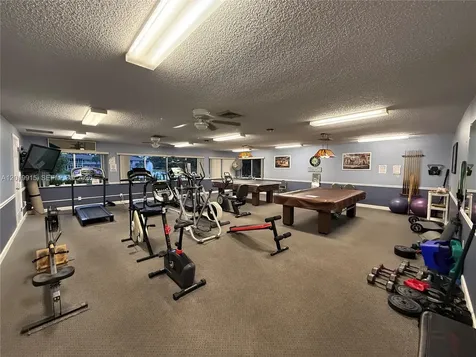 18 Lake Vista Trail Port St. Lucie FL 34952