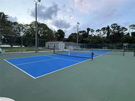 18 Lake Vista Trail Port St. Lucie FL 34952