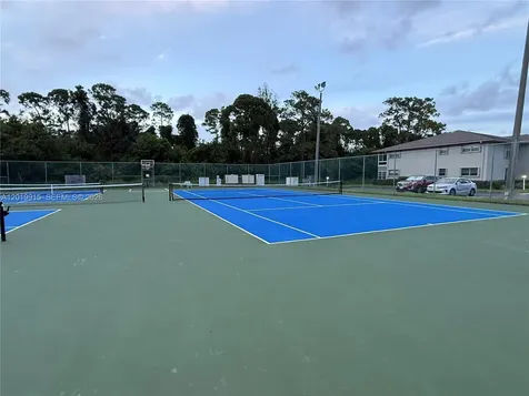 18 Lake Vista Trail Port St. Lucie FL 34952