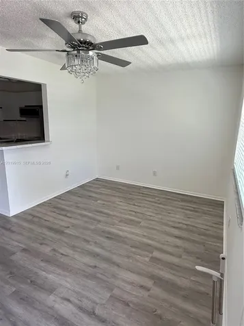18 Lake Vista Trail Port St. Lucie FL 34952