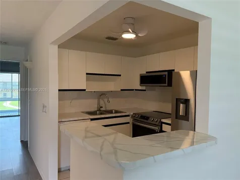 18 Lake Vista Trail Port St. Lucie FL 34952