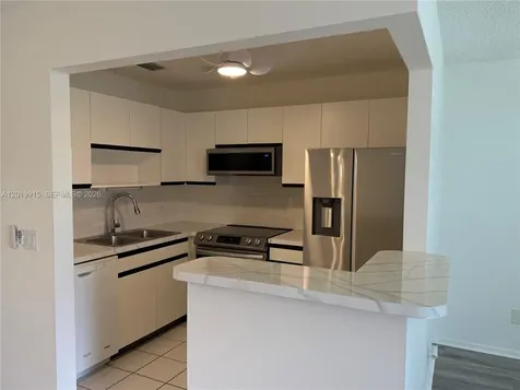 18 Lake Vista Trail Port St. Lucie FL 34952