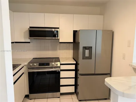 18 Lake Vista Trail Port St. Lucie FL 34952