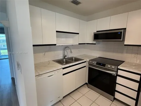 18 Lake Vista Trail Port St. Lucie FL 34952
