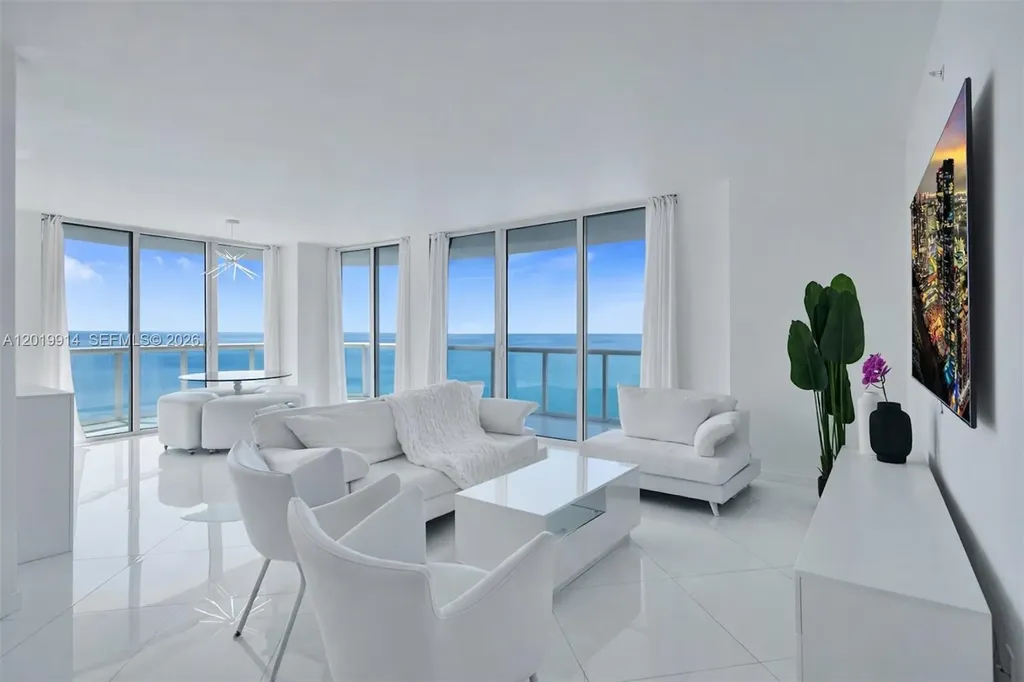 6365 Collins Avenue Miami Beach FL 33141