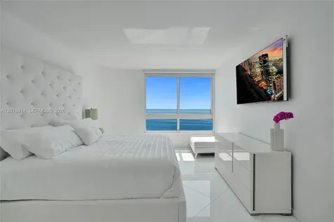 6365 Collins Avenue Miami Beach FL 33141