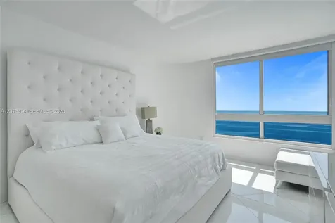 6365 Collins Avenue Miami Beach FL 33141