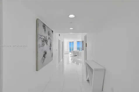 6365 Collins Avenue Miami Beach FL 33141
