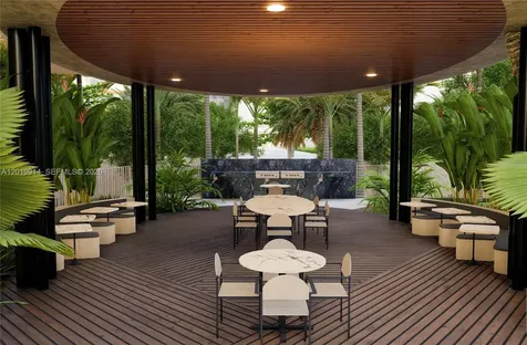 6365 Collins Avenue Miami Beach FL 33141