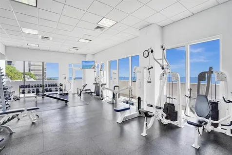 6365 Collins Avenue Miami Beach FL 33141
