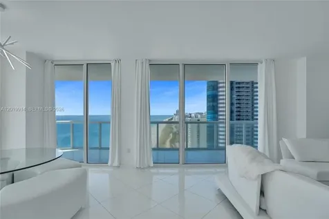 6365 Collins Avenue Miami Beach FL 33141